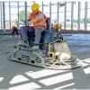 Zareeq Business Contracting Saudi Arabia Epoxy
