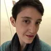 Emily Bender