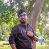 Aadil Sharaf