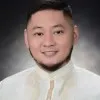 Kakit Law