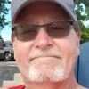 Michael Wright