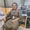 Kanakalakshmi Narendran