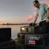 Jasper Cook