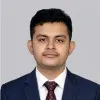 Sumit Das