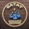 SATAT INDIA