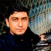 Akash Mitu