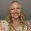 Amanda Smith