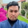 Miralam Tillah