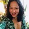 Karen Santos Birch