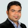 Kapil Samadhiya