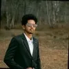 Karthick