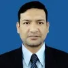 Masud Karim