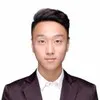 Shihao Pu