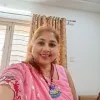 Archana Jain