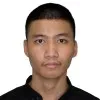 Rizky Heranawan
