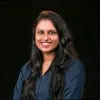 Saritha Mohan