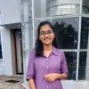 Lanka Jyothi Sirisha