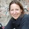 Livia Biro