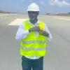 Lubega Martin