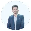 Kumar Yash