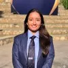 Garima Singh