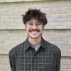 Timothy Strawn