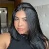 Mayara Cristina