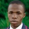 Paballo Mokoena
