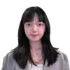 Miao Cai
