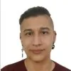 Mauricio Perez