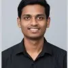 Mohit Sharma