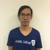 Panvasin bouthong