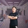 Edward Wu