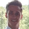 Sebastian Hanson