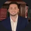Joshua Kurtz