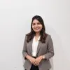Sakshi Auti