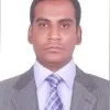 Md Razee uddin Uddin