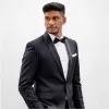 HARVIND KUMAR