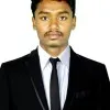 SOURAV CHEL