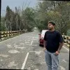 Suresh Karthick