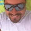 Donnie Villegas
