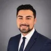 Kian Akbarzadeh Tootoonchi