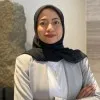 Wilza Setiana
