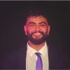 Mohamed Lotfy