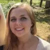 Cassidy Hagen