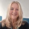 Debbie Yates