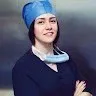 Shaimaa Elsayed