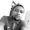 Maphelo Ndzimande