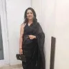 Khushboo Singhla