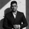 Shanaka Udayanga